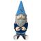 Tennessee Titans 11'' Resin Garden Gnome