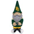 Baylor Bears 11'' Resin Garden Gnome