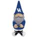 Kentucky Wildcats 11'' Resin Garden Gnome