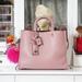 Coach Bags | Coach 1941 Dusty Rose Rogue 31 Style 23755 | Color: Pink | Size: 12 1/4" (L) X 9 3/4" (H) X 5 1/2" (W)