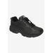 Women's Drew Flash Ii Sneakers by Drew in Black Combo (Size 9 M)