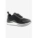 Women's Drew Sprinter Sneakers by Drew in Black Combo (Size 8 M)