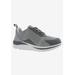 Women's Drew Sprinter Sneakers by Drew in Grey Combo (Size 9 1/2 M)