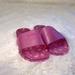 Coach Shoes | Coach Slides | Color: Pink | Size: 6