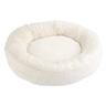 Snuggle Bed Angora Cat Bed ø 55cm x H 16cm