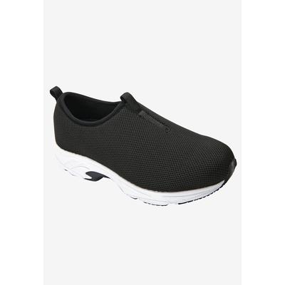 Women's Drew Blast Sneakers by Drew in Black (Size 7 XW)