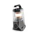 Nebo Galileo Powerful Lantern and Power Bank 500 Lumens Gray NEB-LTN-1000