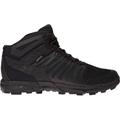 Inov-8 Roclite G 345 Shoes - Men's Black 9 001016-GYBK-M-01-9