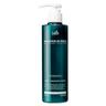 Lador - Wonder Bubble Shampoo 250 ml