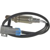 2014 Chevrolet Impala Downstream Oxygen Sensor - API