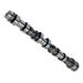 2011-2015 Jeep Grand Cherokee Left Camshaft - Replacement