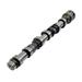 2011-2017 Chrysler 200 Right Camshaft - Replacement