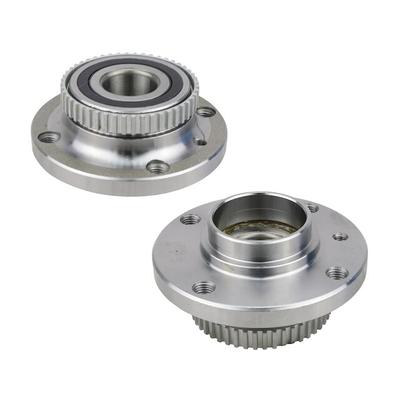 product_img5