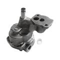 1993-2005 Chevrolet Astro Oil Pump - SKP