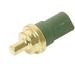 1999 Audi A4 Quattro Engine Coolant Temperature Switch - APA/URO Parts