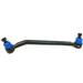 1978-1993 Dodge W150 Front Drag Link - Mevotech MDS914