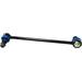2009-2014, 2016-2023 Nissan Maxima Front Right Sway Bar Link - Mevotech