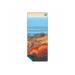 Rumpl The Everywhere Towel Acadia National Park One Size TPST-ACD-O