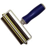 Everhard Ergonomic 2 x 6 Inch Seam Roller Single Item