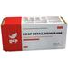 Grace Roof Detail Membrane 18 Inch - Single Roll