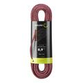 Edelrid Swift Protect Pro Dry 8,9 - corda singola