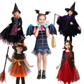 Déguisement de princesse pour filles déguisement de fête déguisement de carnaval Cosplay