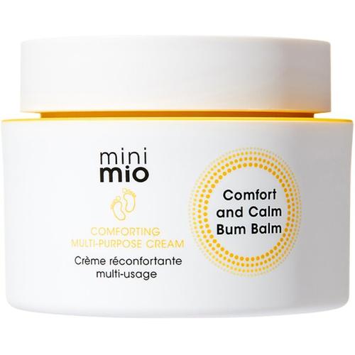 Mini Mio Comfort & Calm Bum Balm 50ml Körpercreme