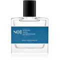 BON PARFUMEUR 801 Sea Spray, Cedar, Grapefruit Eau de Parfum 30 ml Parfüm