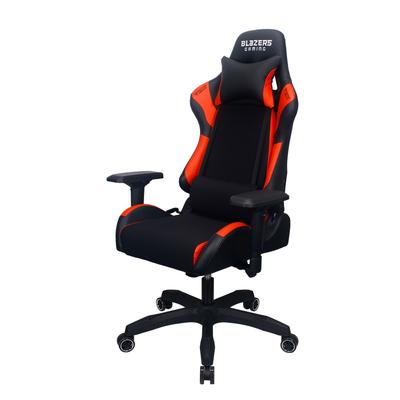 Energy Pro Series Gaming Chair