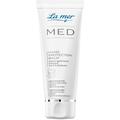 LA MER MED Hand Protection Balm o.Parfum 75 ml Creme