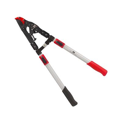 EZ Kut G2 Lopper Red and Silver Large 30 in. EZ768...