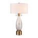 ELK Home Carling 32 Inch Table Lamp - H0019-10391