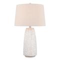 ELK Home Copeland 29 Inch Table Lamp - S0019-8028