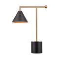 ELK Home Halton 20 Inch Table Lamp - H0019-10364