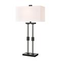 ELK Home Roseden Court 34 Inch Table Lamp - H0019-9568