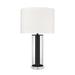 ELK Home Tower Plaza 26 Inch Table Lamp - H0019-9507B