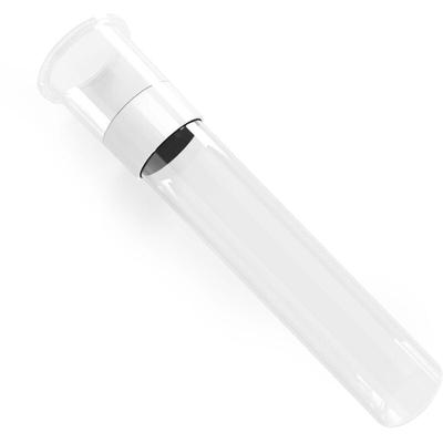 Sunsun - Ersatzteil für CUV-111 Teichklärer – Quarzglashülse – transparent – für Teiche, uv Lampe, Image