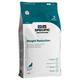 6kg Specific FRD Weight Reduction - Croquettes pour chat