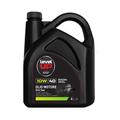 Olio Extrasint 10W40 4L