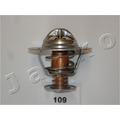JAPKO Thermostat, Kühlmittel Ø54mm 54mm für MITSUBISHI MAZDA ISUZU NISSAN N32615171 4294280 MD015299 38109