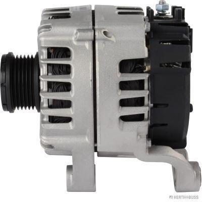 HERTH+BUSS ELPARTS Generator 14V 230A für BMW 8507625 12318579420 12318509024 32439730