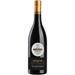 Bertani Amarone della Valpolicella Valpantena 2019 Red Wine - Italy