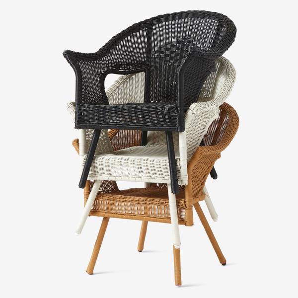 roma-hand-woven-resin-wicker-stacking-chair-by-brylanehome-in-black-+-free-seat---back-cushions/