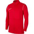 NIKE Fußball - Teamsport Textil - Jacken Park 20 Training Jacke NIKE Fußball - Teamsport Textil - Ja, Größe XXL in Rot