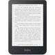 Kobo Leseleuchte Clara 2E. Eine umweltfreundlichere Weise. Touchscreen E Ink Carta 1200 HD 6 Zoll Auflösung von 1448 x 1072 und 300 PPP, mit dunklem Modus. Lesen und Hören, N506-KU-OB-K-EP