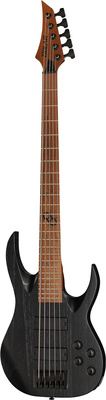 Solar Guitars AB2.5BOP