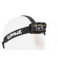 Lupine - Blika RX 4 SmartCore - Stirnlampe Gr 2400 Lumen weiß