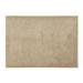 Latitude Run® Bath Mat Towel Set 100% Cotton in Brown | 40 H x 24 W in | Wayfair ED58FF1828D64C548FBC144AD7523C37