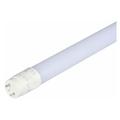 V-TAC PRO VT-122 Tube LED 16.5W Samsung chip 112LM/W T8 G13 120CM blanc naturel 4000K - SKU 21672