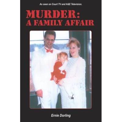 Murder: A Family Affair